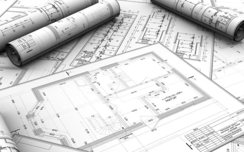 В Акмолинской области двум предпринимателям необоснованно отказывали в выдаче разрешения на строительство объектов