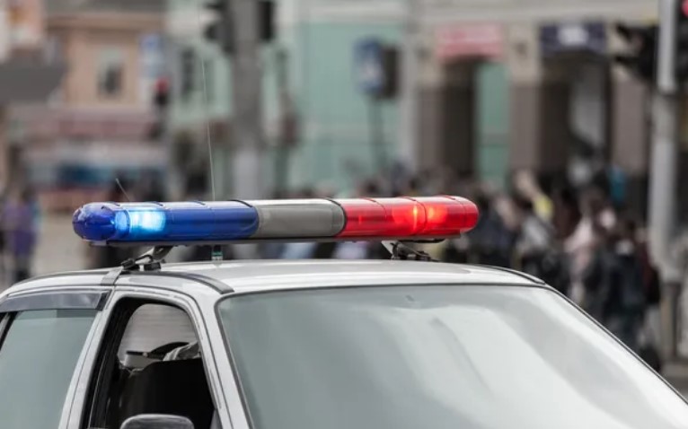 В Канаде в ДТП с автобусом погибли 15 человек
