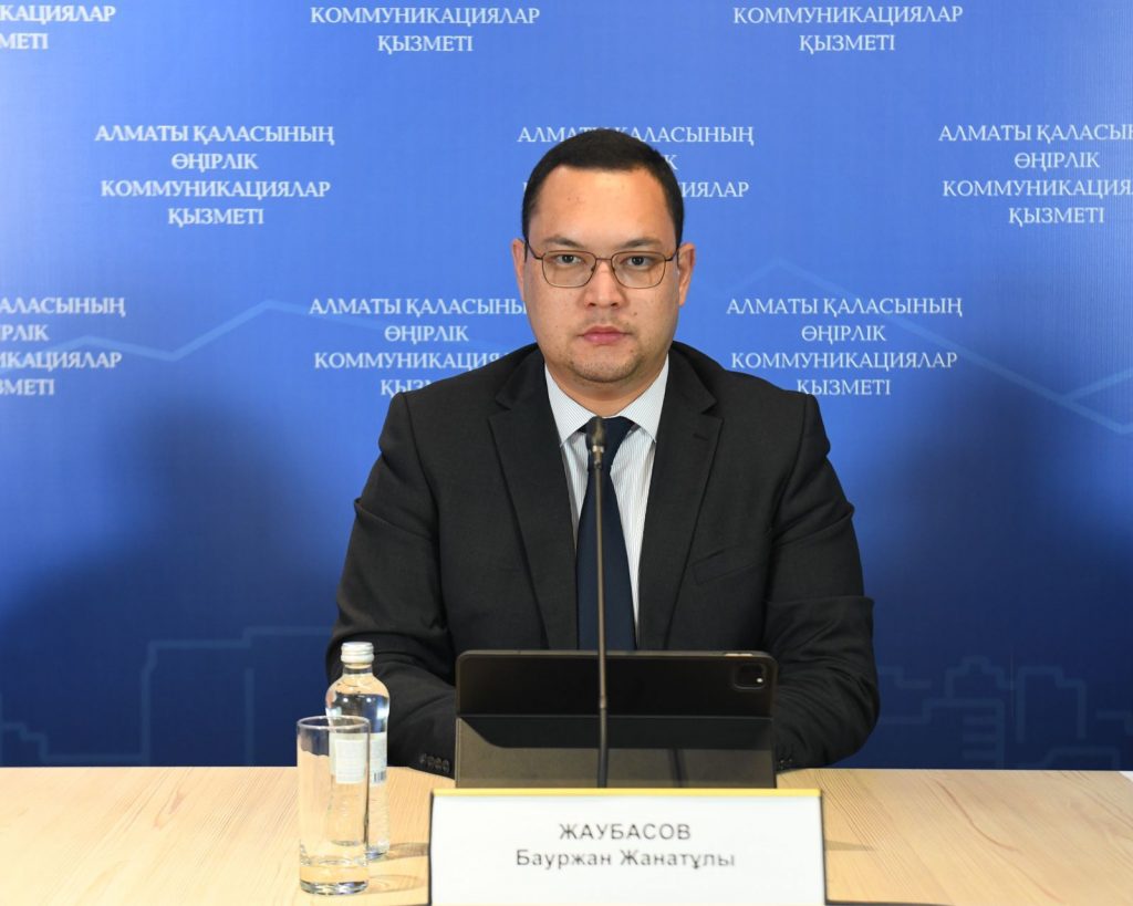 Кому будут оказываться услуги инватакси в Алматы?