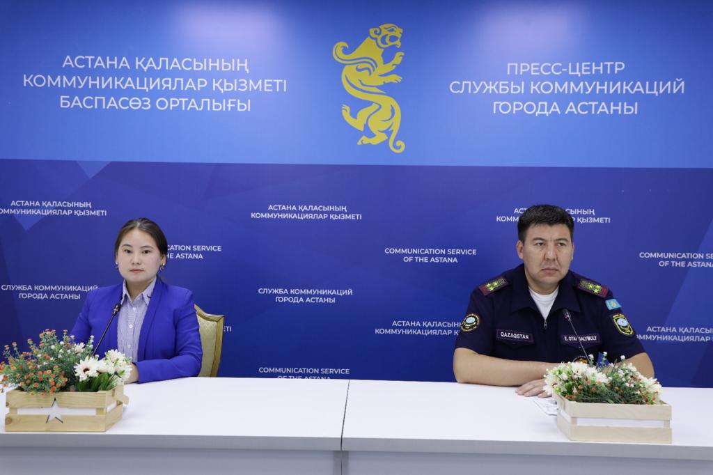 Как избежать пожаров на транспорте: рекомендации ДЧС