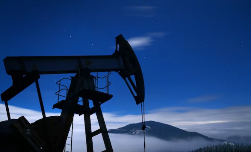 Brent достиг отметки $80: Как это повлияет на сырьевой рынок?