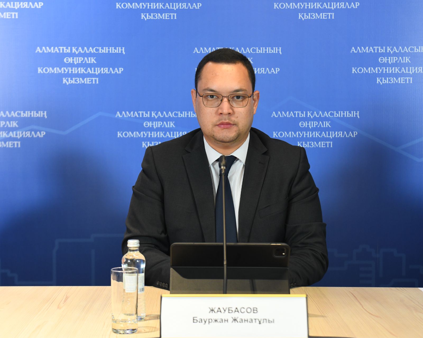 Кому будут оказываться услуги инватакси в Алматы?