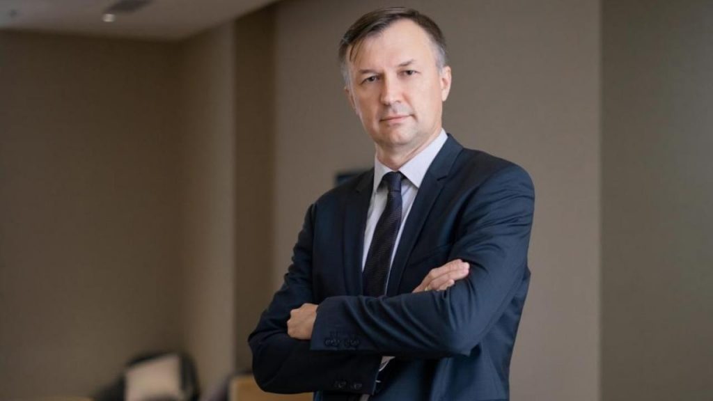 Инфляция снижается, но риски сохраняются