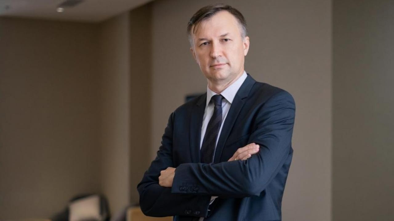 Инфляция снижается, но риски сохраняются