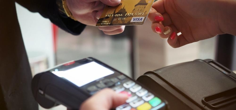 Как объединение ККМ и POS-терминала помогает бизнесу