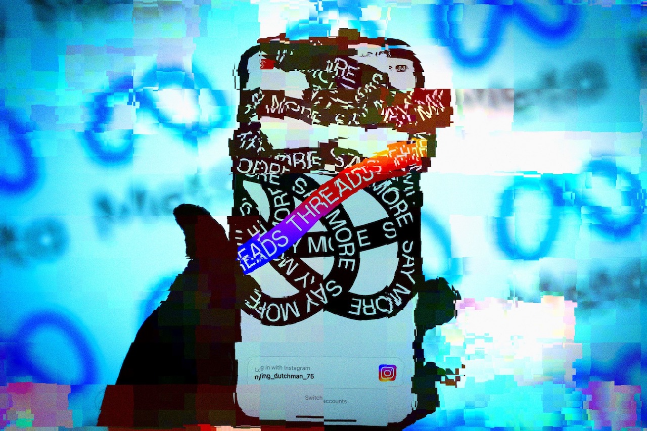 Как распознать мошенничество в Threads: Подсказки от экспертов
