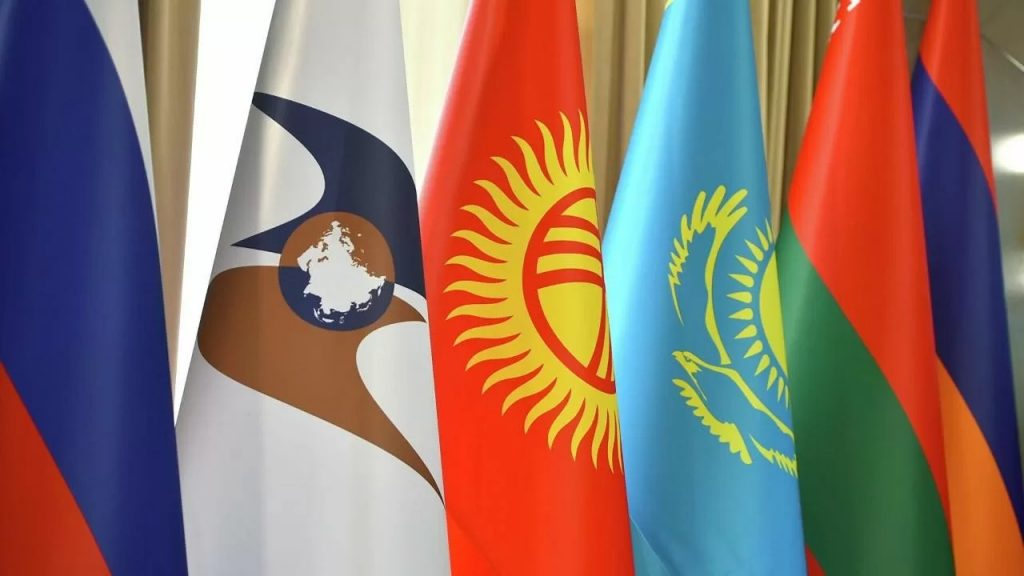 Казахстан добился устранения очередного барьера в рамках ЕАЭС