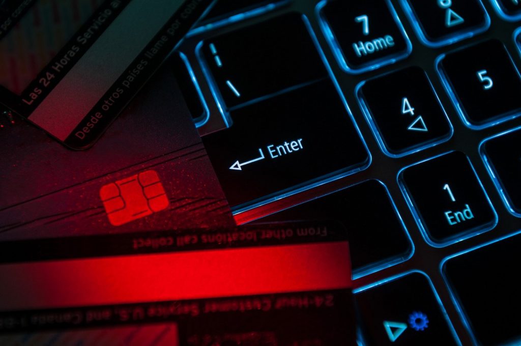 Киберинциденты в Казахстане: каждая десятая компания потеряла миллионы тенге