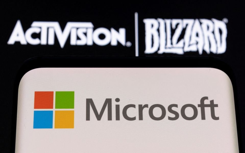Microsoft представила новый шрифт по умолчанию для своих продуктов