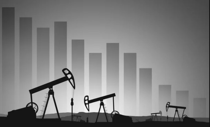 Нефть готовится к росту: анализ изменений в себестоимости