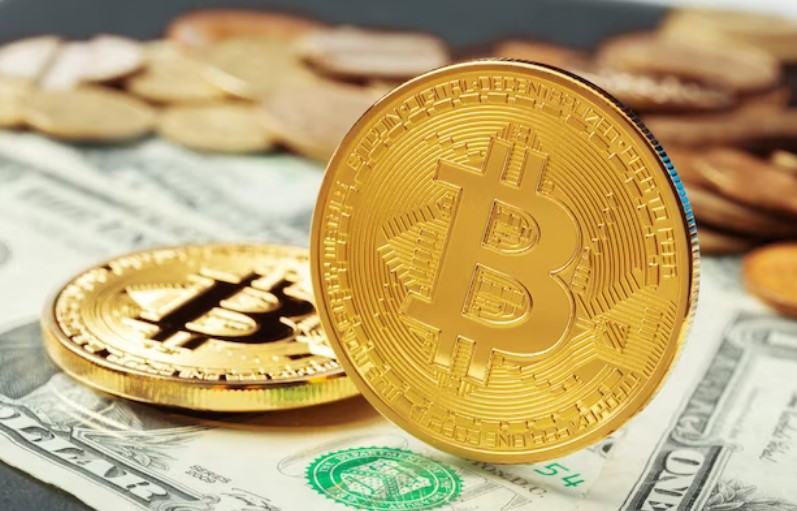 Почему криптовалютные инвесторы не спешат с покупками?