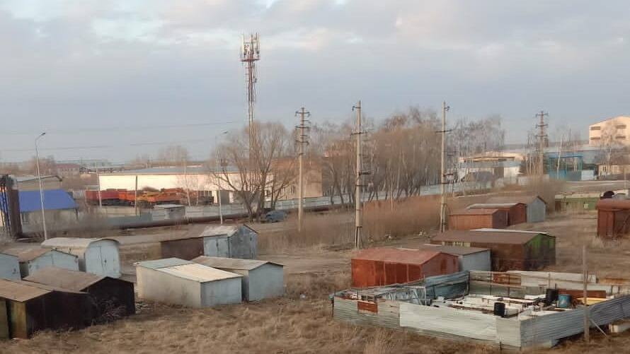 Преступную деятельность распространителя “соли” прервали полицейские СКО