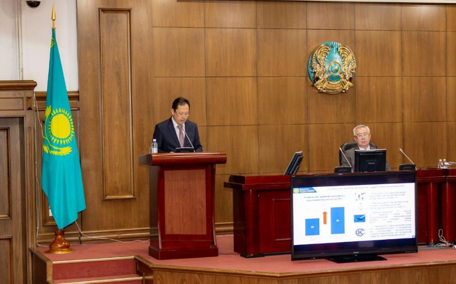 В каких сферах чаще всего нарушаются правила потребителей?