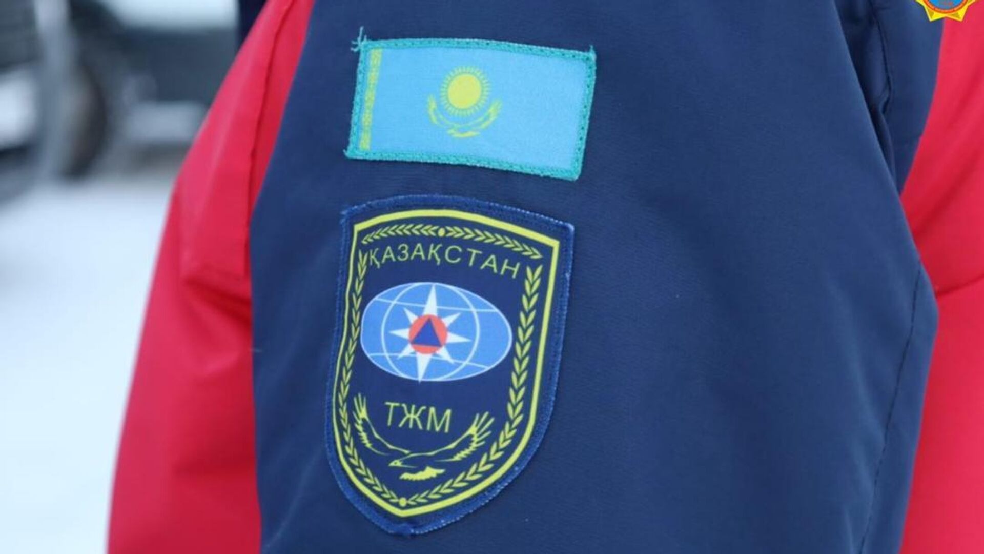 Взятки и покровительство: подробности коррупционного скандала в МЧС