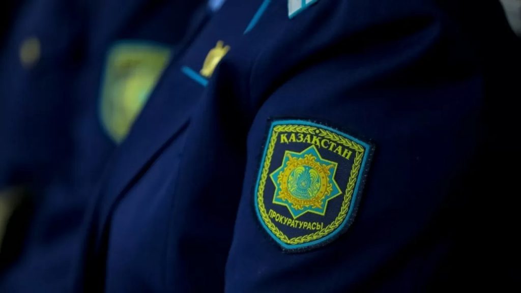 Защита прав граждан: прокуроры восстанавливают социальные льготы