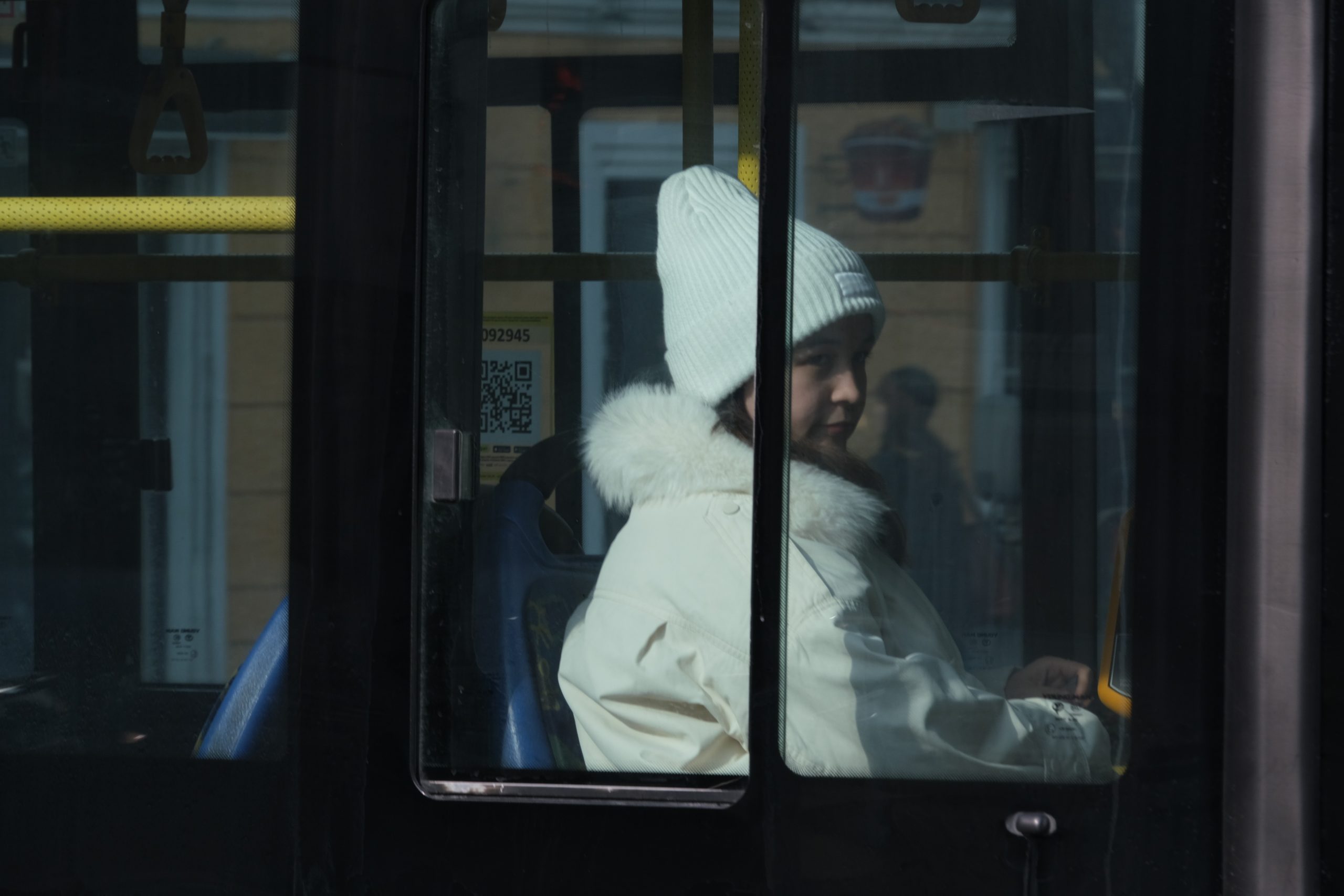Почти на треть увеличится скорость передвижения пассажиров через LRT и BRT