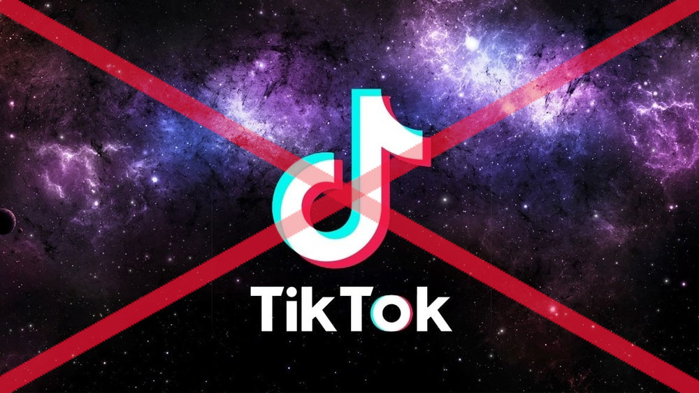 Минкультуры приняло решение о прекращении деятельности TikTok в Кыргызстане