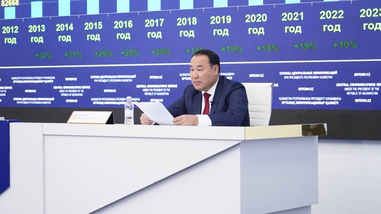 232 тысячи очередников на получение жилья  не соответствуют требованиям законодательства
