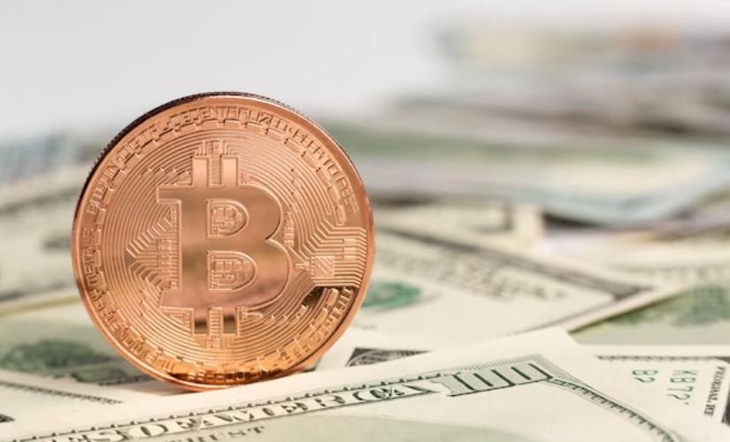 Анализ курса BTC: Стабильность или новые потери?