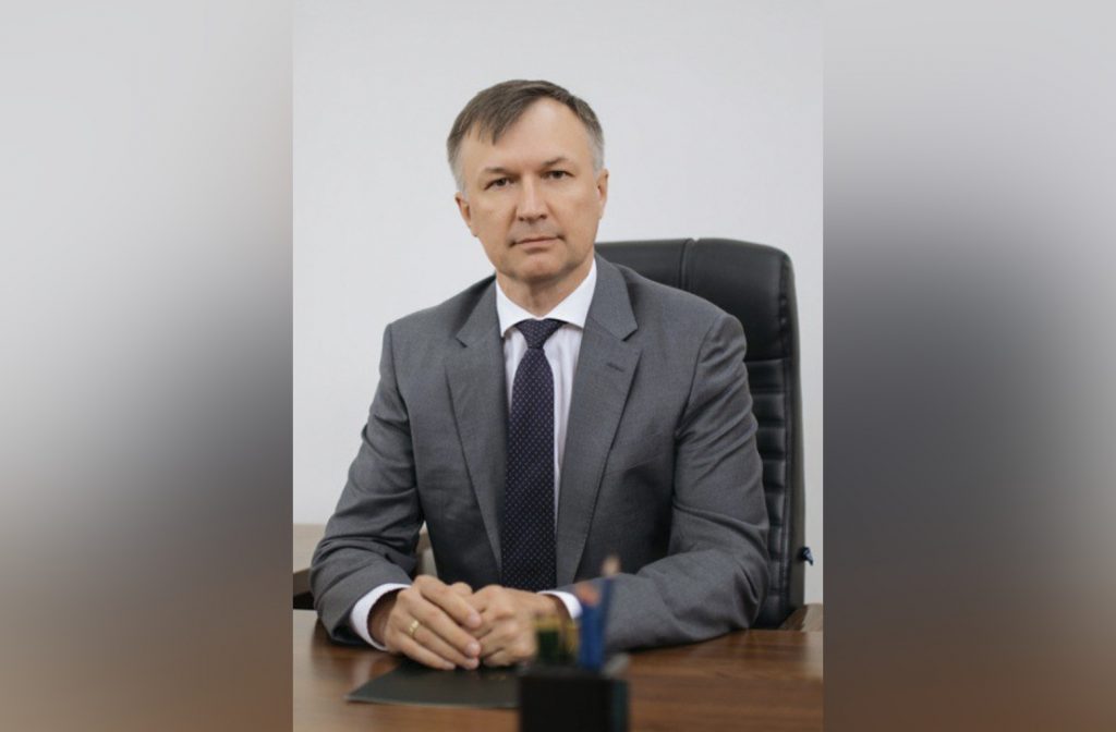 Баланс рисков смещен в сторону ухудшения