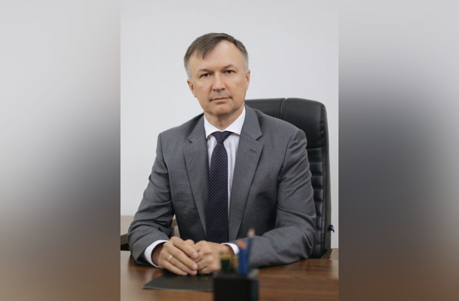 Баланс рисков смещен в сторону ухудшения