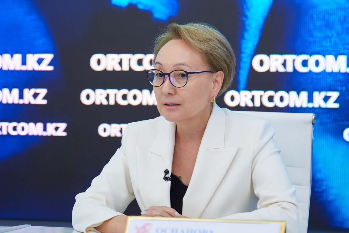 Благотворительную помощь для школьников можно передать в школы