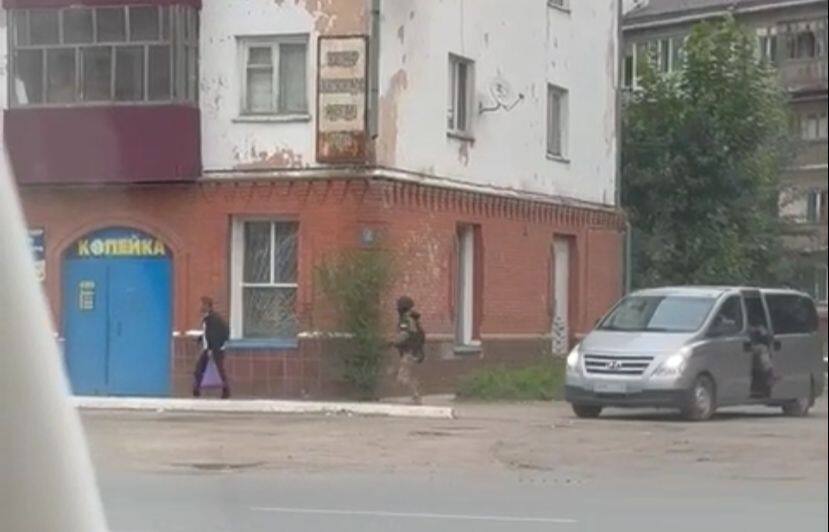 Более 1 кг марихуаны привез в Кокшетау житель Жамбылской области