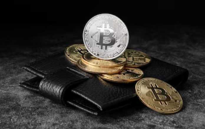 BTC потерял 10% после новости от Space X: Что ждет криптовалютный рынок?