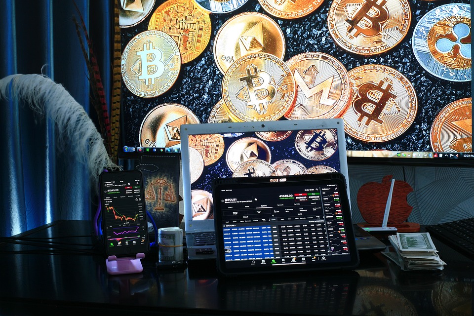 BTC: Взлёт не состоялся