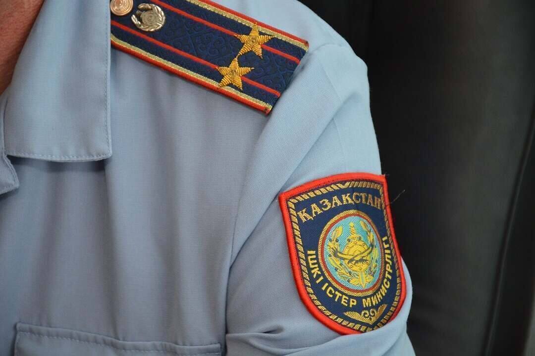 Грант за полмиллиона тенге обещал мошенник жительнице Тараза