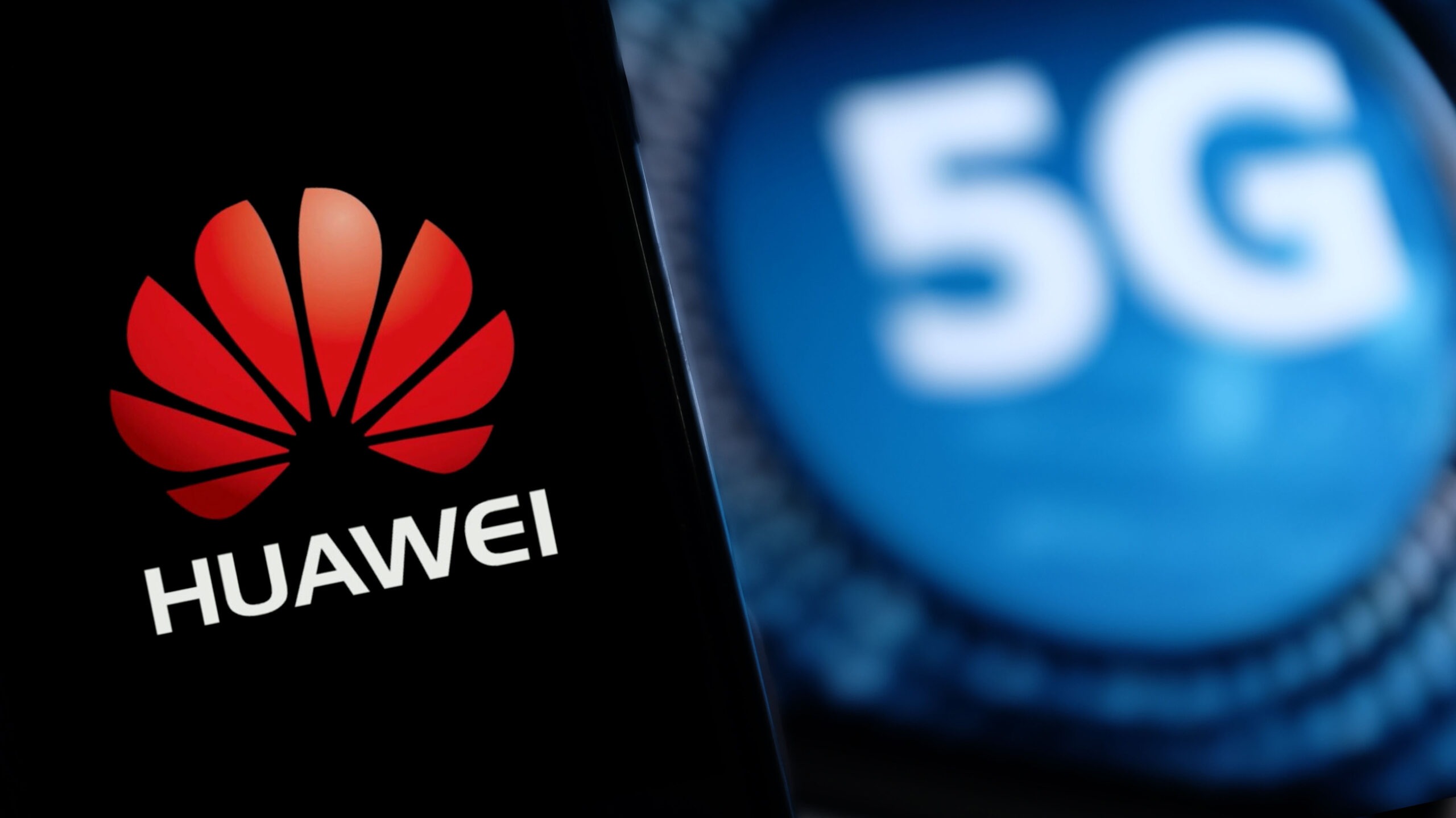 Huawei продолжает инвестировать в будущее: Результаты полугодовой деятельности