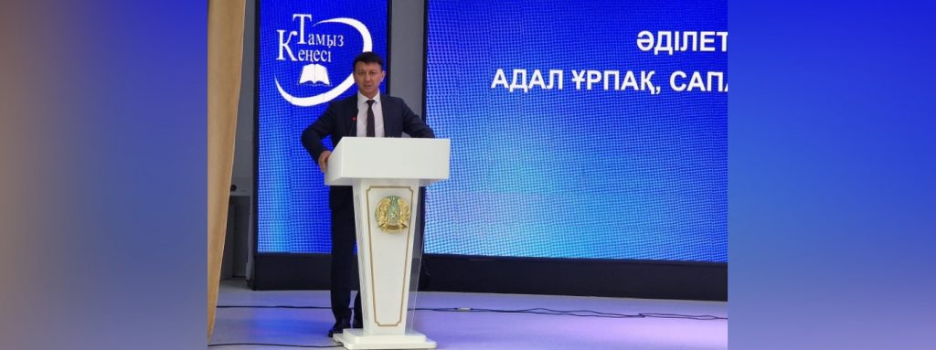 Как предотвратить коррупцию в сфере образования