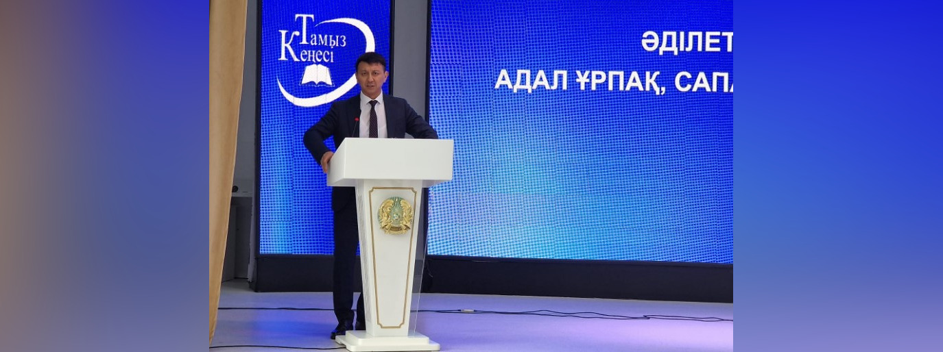 Как предотвратить коррупцию в сфере образования