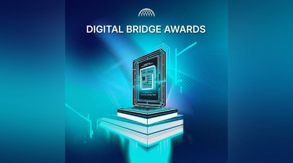 Кто станет Tech Leader года? Digital Bridge Awards 2023 огласила номинации