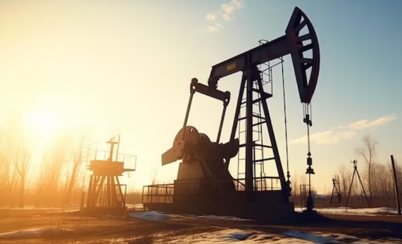 Нефть продолжает падать: Какие факторы влияют на цены на сырьевом рынке?