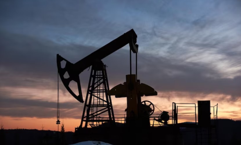 Нефть продолжает рост: Что подталкивает цены вверх?
