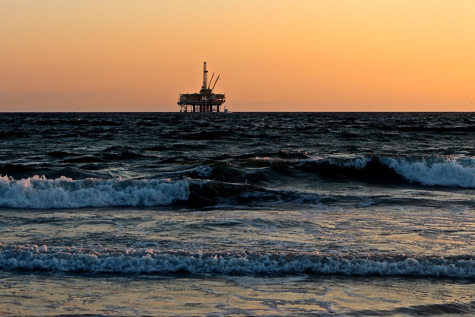 Нефть: Прогноз изменений в себестоимости