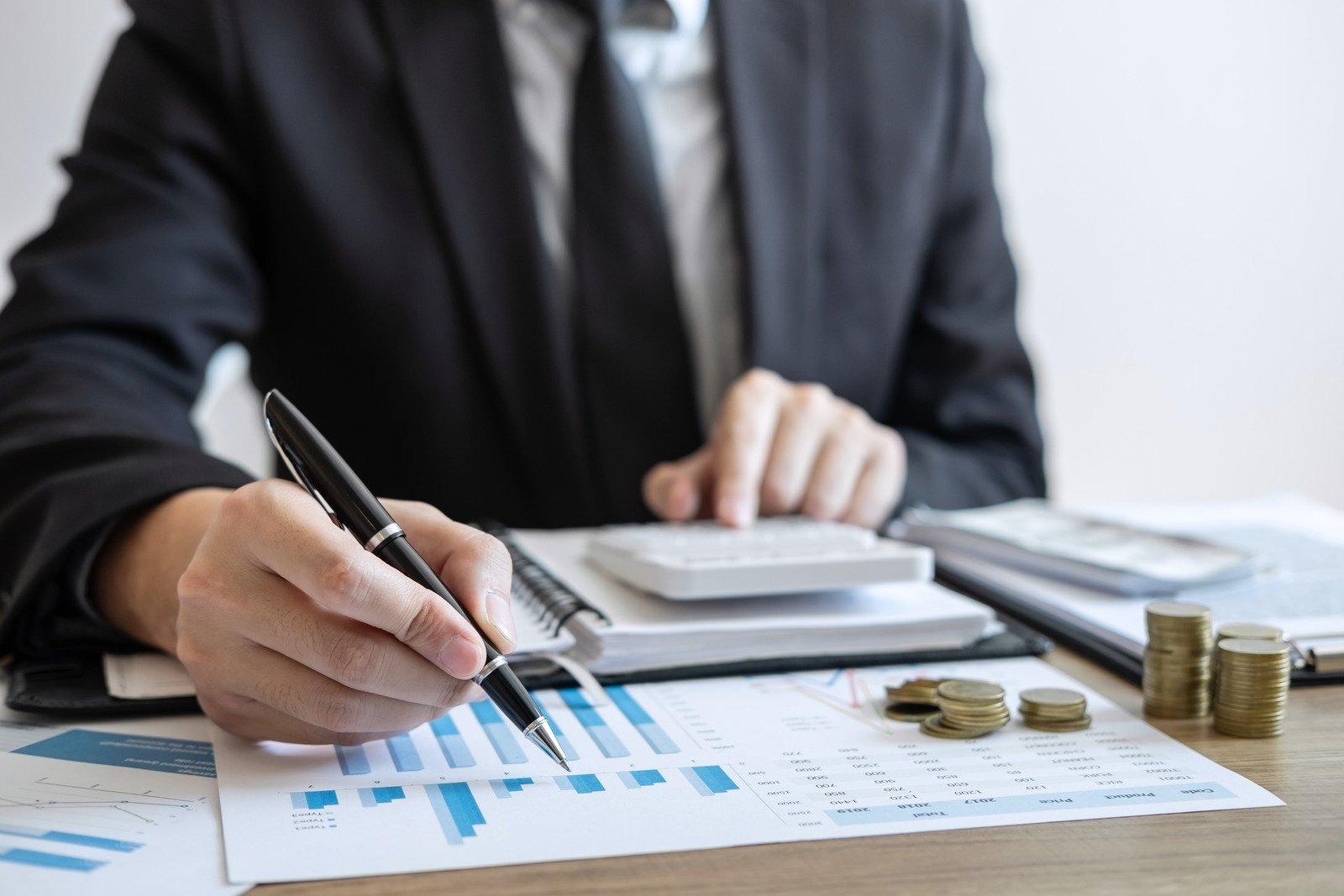 Новости от CreditPlus.kz: «Осень без проблемной задолженности»
