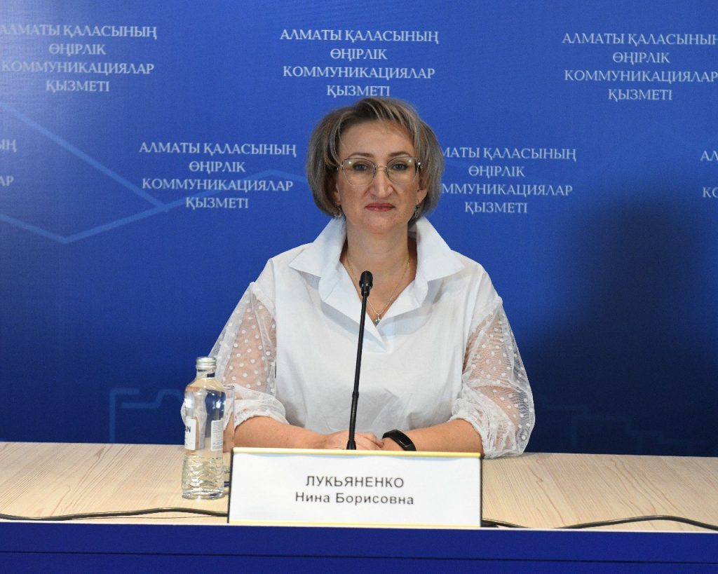 Рынок жилья в Алматы: что будет с ценами, рассказали в Ассоциации риелторов