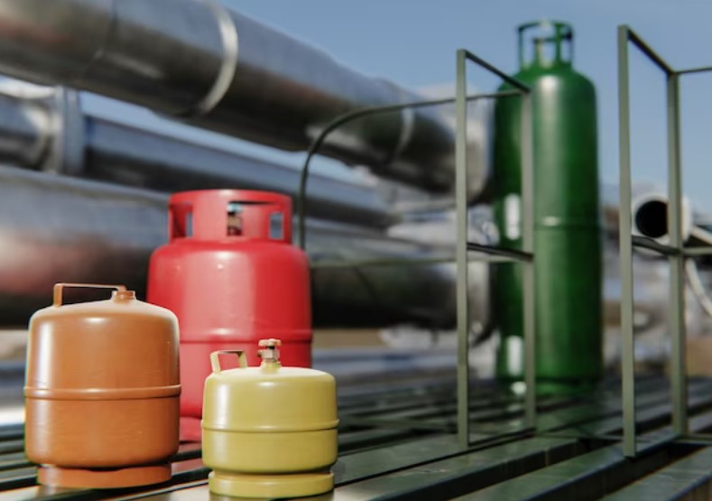 План энергоэффективности и бережного потребления газа в Казахстане вынесен на публичное обсуждение