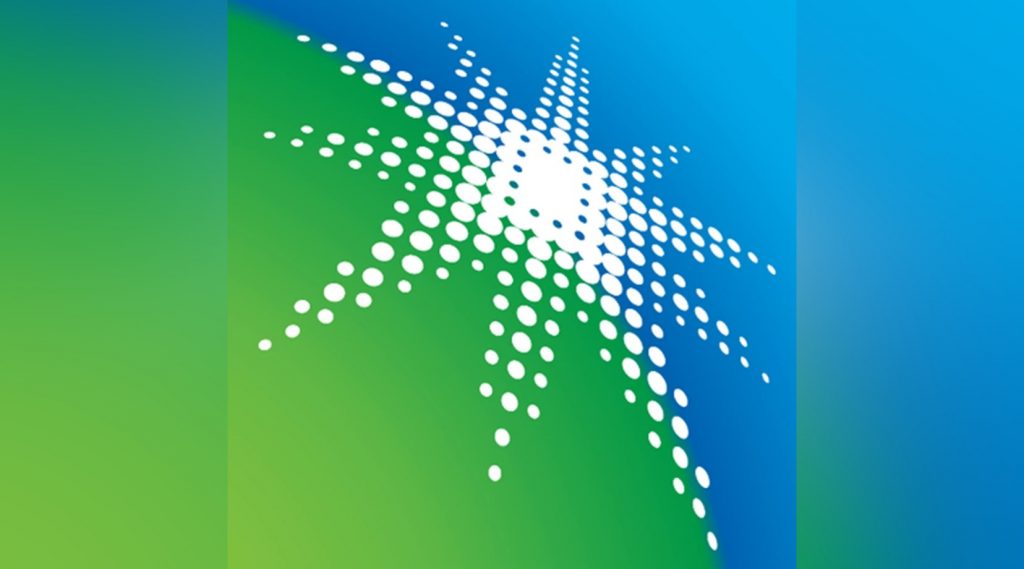 Прибыль Aramco сократилась на 38% из-за падения цен на нефть