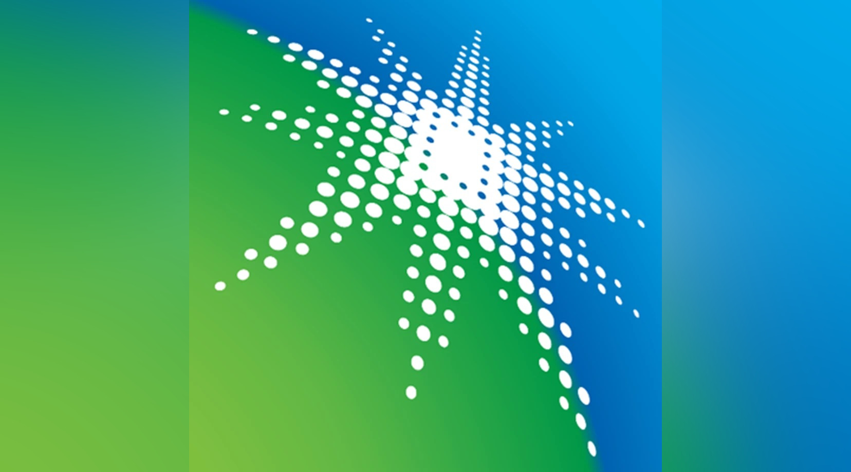 Прибыль Aramco сократилась на 38% из-за падения цен на нефть