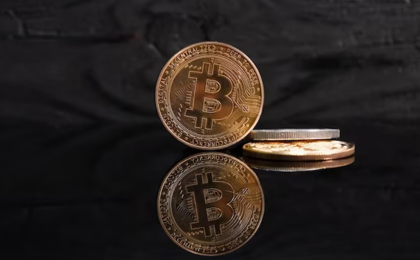 Продажи на рынке криптовалют: Каковы перспективы в ближайшем будущем?