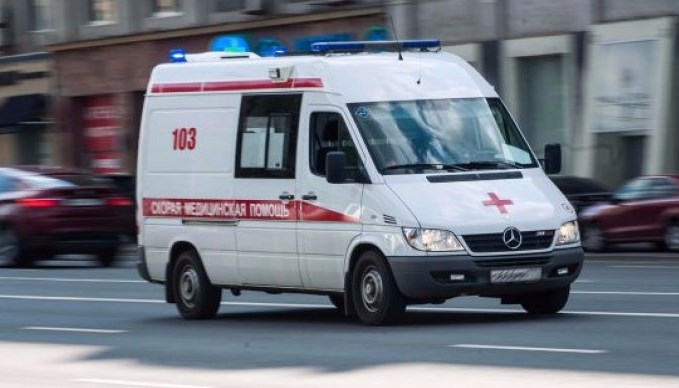 Соревнования бригад скорой помощи пройдет в Семее