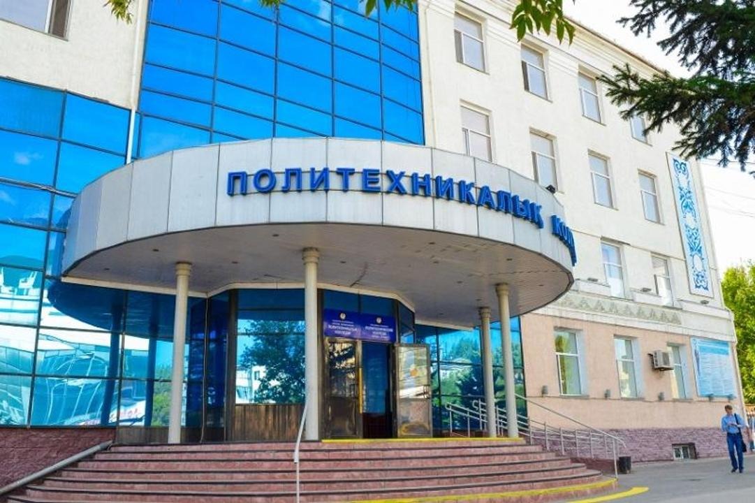 Все общежития и учебные корпуса колледжей Астаны готовы к приему студентов