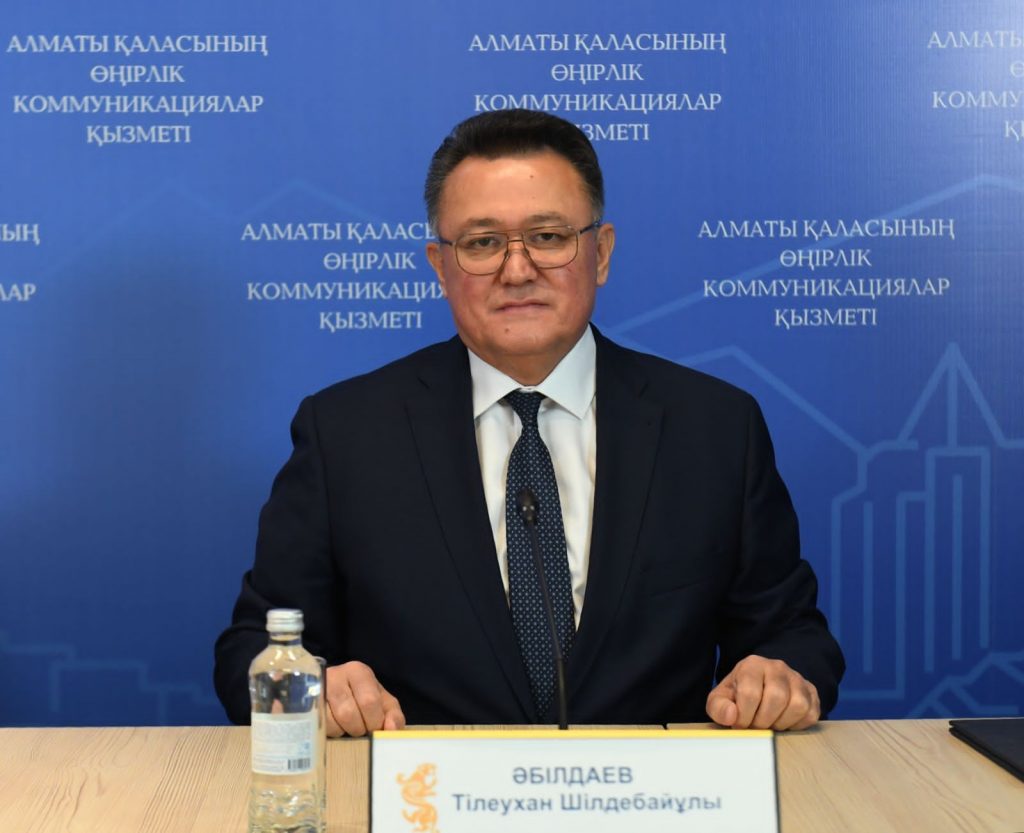Как иностранцам прикрепиться к поликлиникам