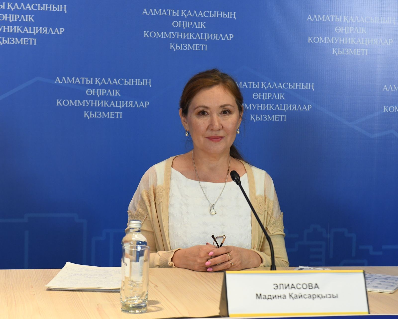 Генетическая генеалогия: какие тесты популярны среди алматинцев