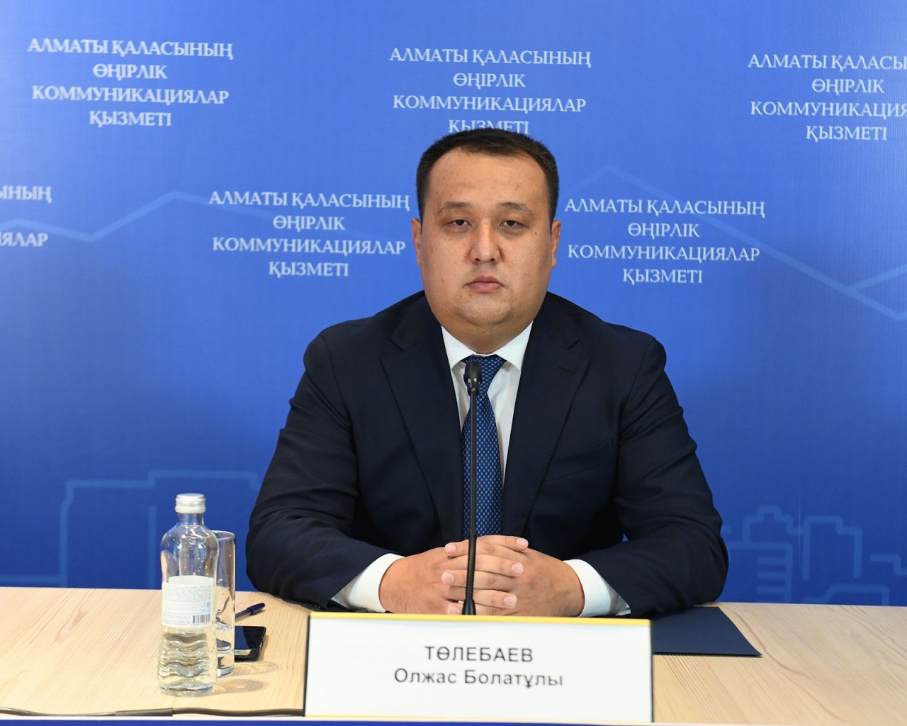 Около тысячи нарушений в сфере строительства выявлено в Алматы