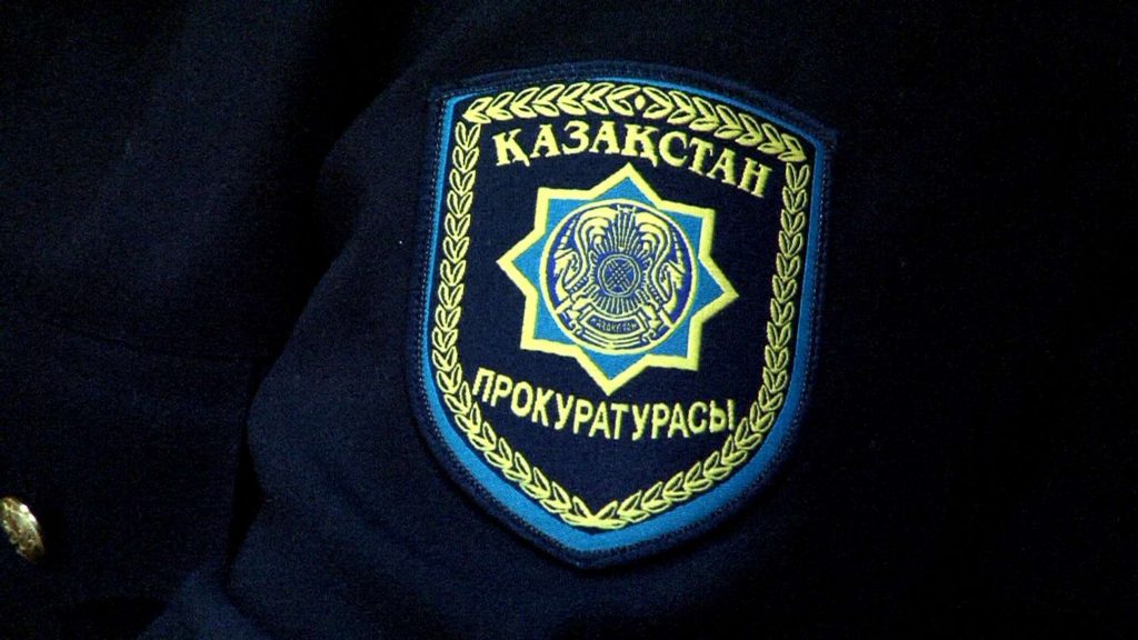 Борьба за справедливость: Как столичная прокуратура разоблачает мошенников-застройщиков