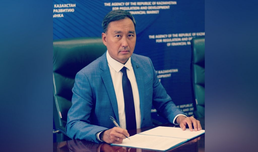 Что мешает развитию рынка капитала